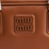 Miu Miu Arcadie Large