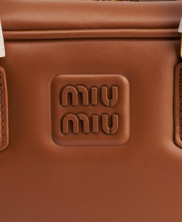 Miu Miu Arcadie Large – (ex)bags