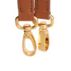 Miu Miu Arcadie Large
