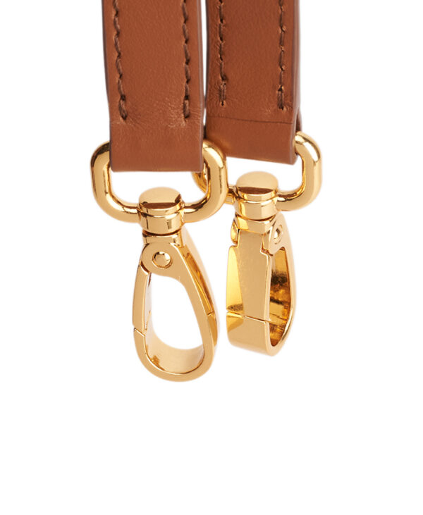 Miu Miu Arcadie Large – (ex)bags