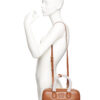 Miu Miu Arcadie Large