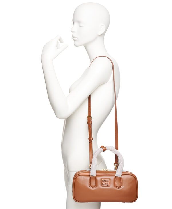 Miu Miu Arcadie Large – (ex)bags