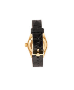 Rolex Oyster Perpetual Date 26