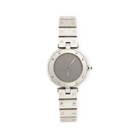 Cartier Santos Vendôme SM