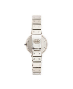 Cartier Santos Vendôme SM