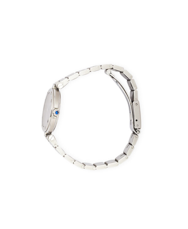 Cartier Santos Vendôme SM