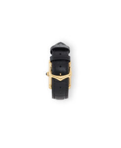 Cartier Tank Must de Cartier