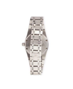 Audemars Piguet Royal Oak Lady Diamond