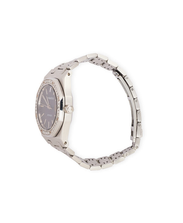 Audemars Piguet Royal Oak Lady Diamond