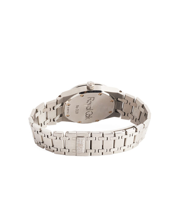 Audemars Piguet Royal Oak Lady Diamond