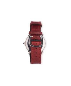 Cartier Ronde Solo Large