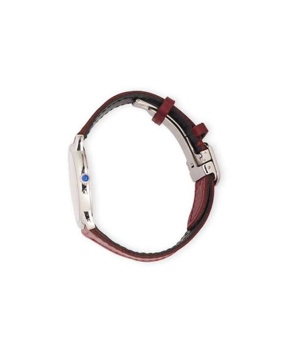 Cartier Ronde Solo Large