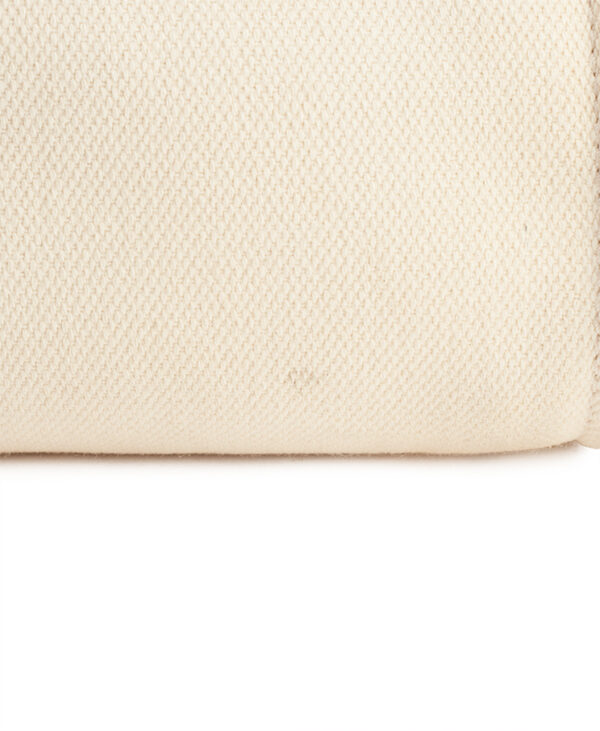 Chanel Deauville Tote Medium