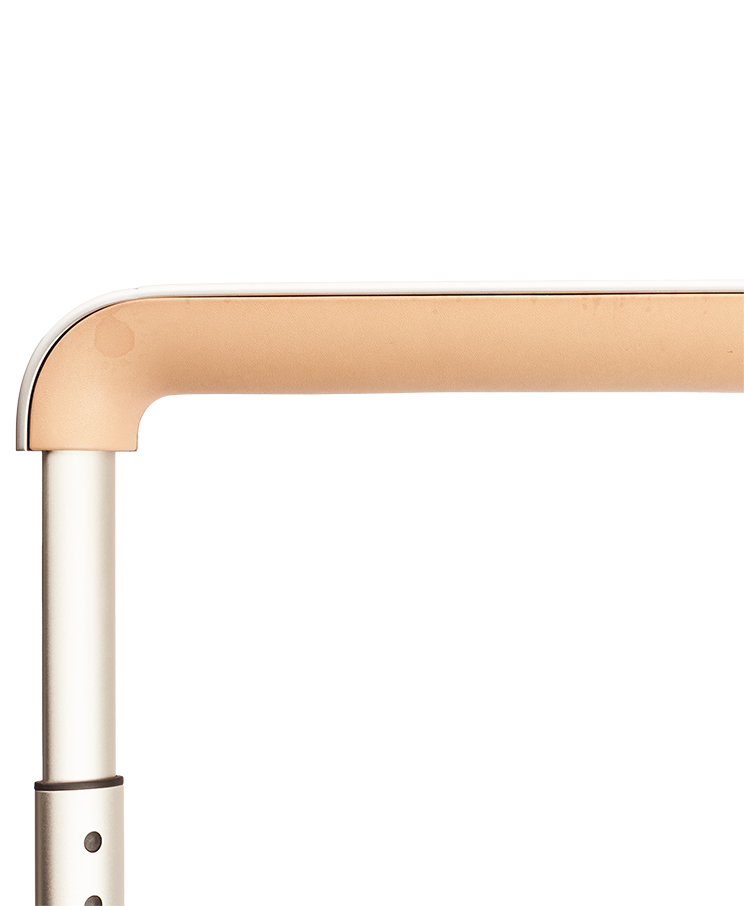 Louis Vuitton Horizon Soft Duffle 55