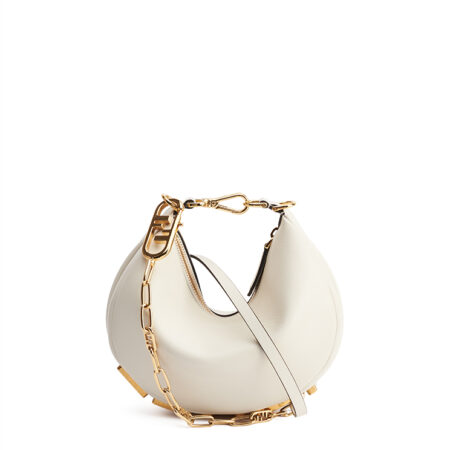 Fendi Fendigraphy Mini