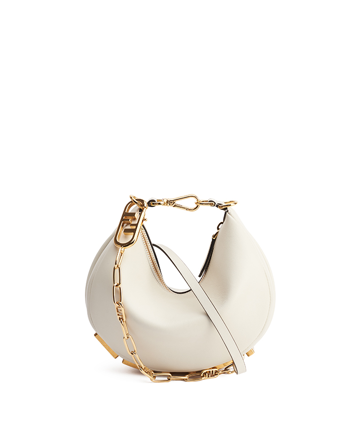 Fendi Fendigraphy Mini