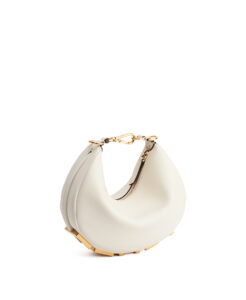 Fendi Fendigraphy Mini