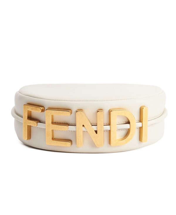 Fendi Fendigraphy Mini