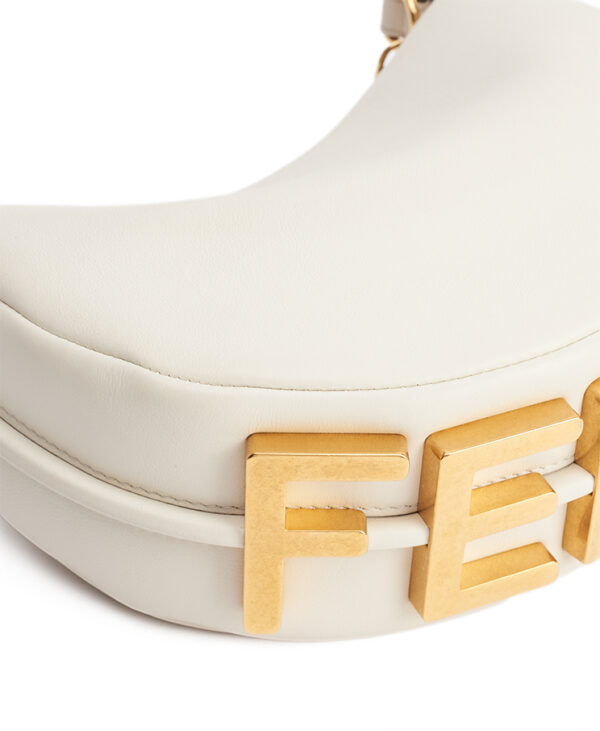 Fendi Fendigraphy Mini