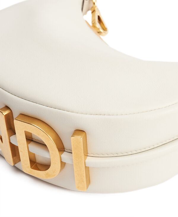 Fendi Fendigraphy Mini
