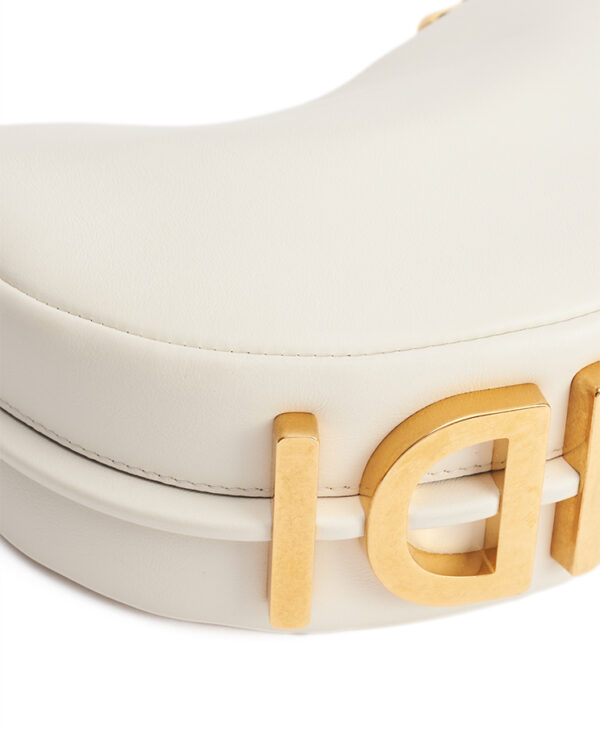 Fendi Fendigraphy Mini