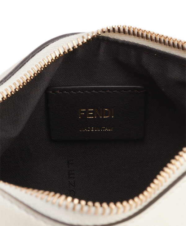 Fendi Fendigraphy Mini