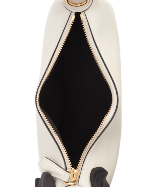Fendi Fendigraphy Mini