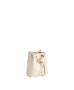 Prada Mini-Pouch – (ex)bags