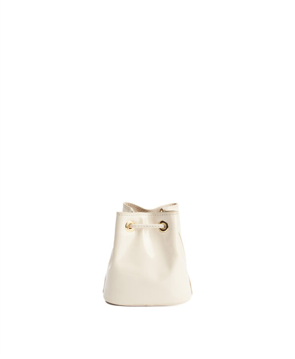 Prada Mini-Pouch – (ex)bags