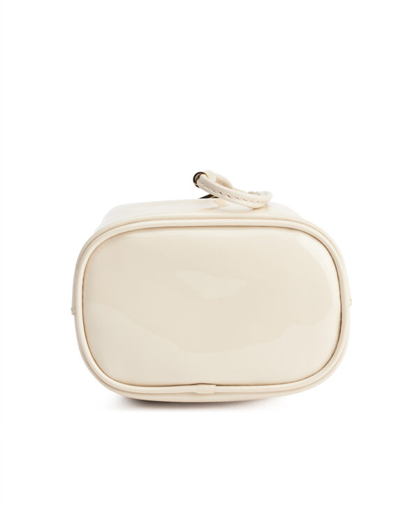 Prada Mini-Pouch – (ex)bags