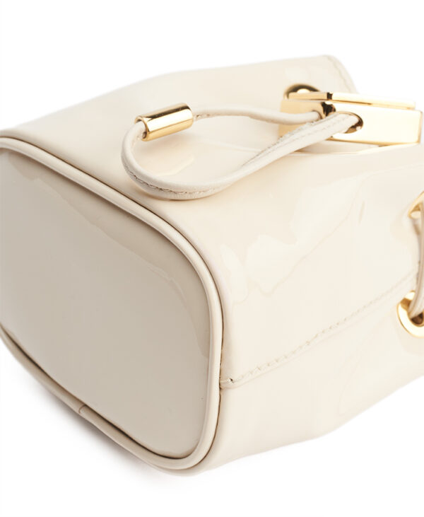 Prada Mini-Pouch – (ex)bags