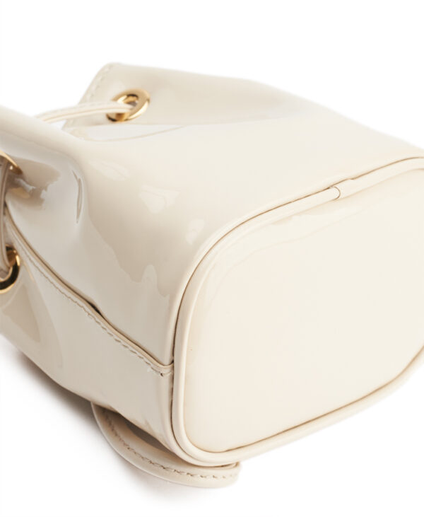 Prada Mini-Pouch – (ex)bags