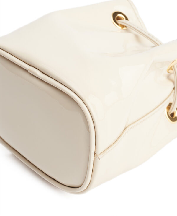 Prada Mini-Pouch – (ex)bags