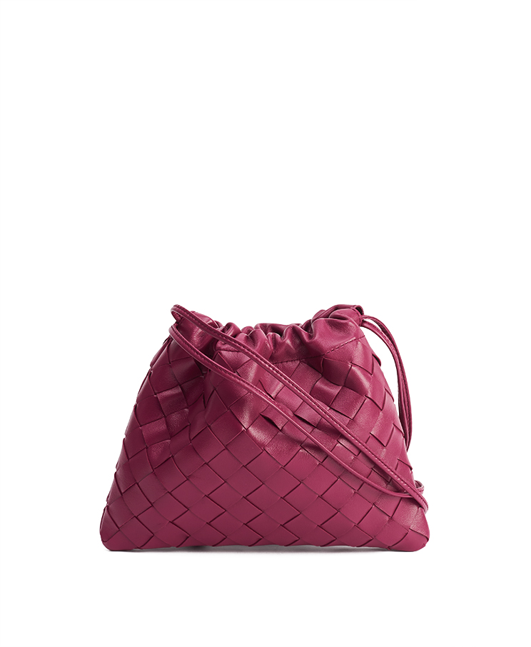 Bottega Veneta Dustbag Small