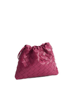 Bottega Veneta Dustbag Small
