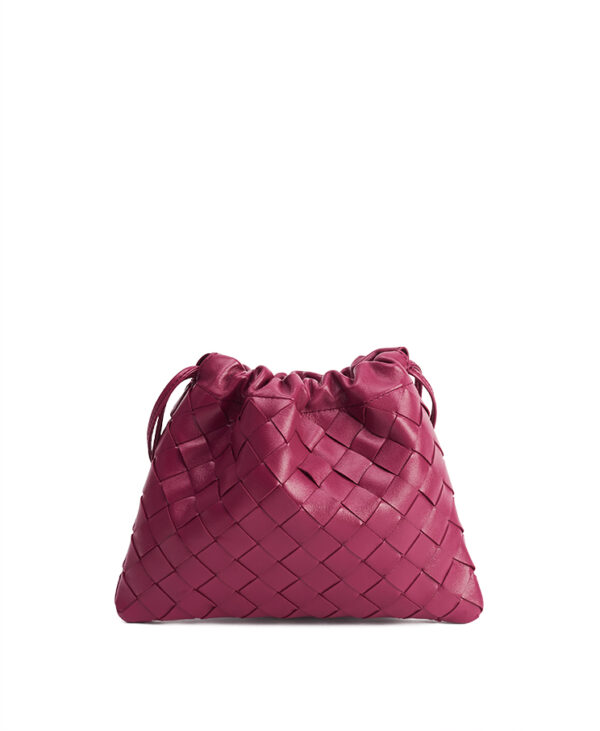 Bottega Veneta Dustbag Small