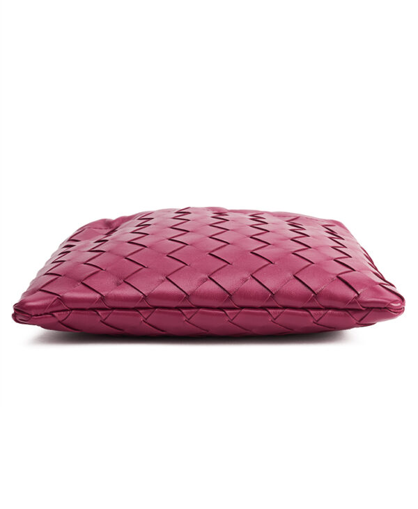 Bottega Veneta Dustbag Small