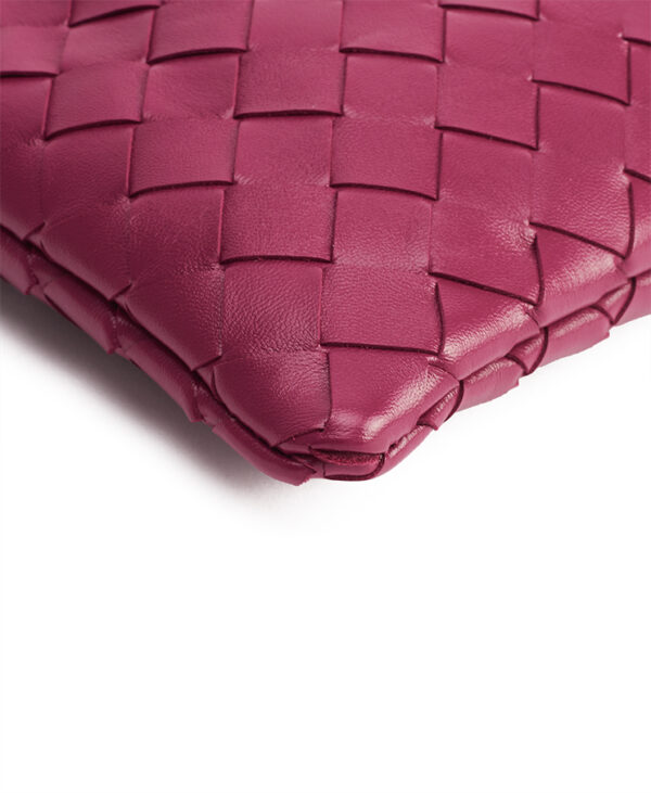 Bottega Veneta Dustbag Small