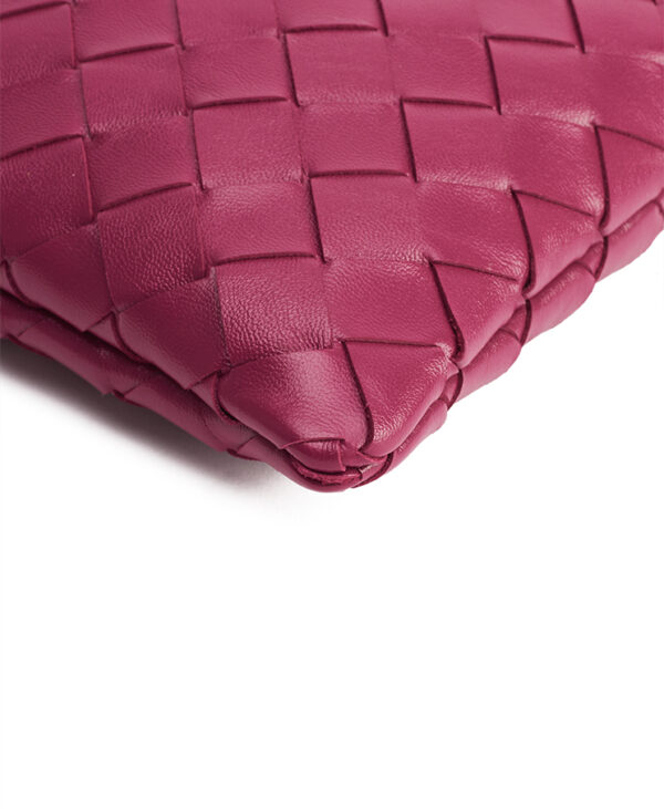 Bottega Veneta Dustbag Small