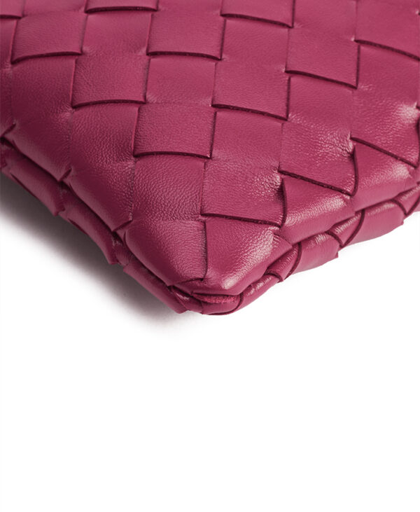 Bottega Veneta Dustbag Small