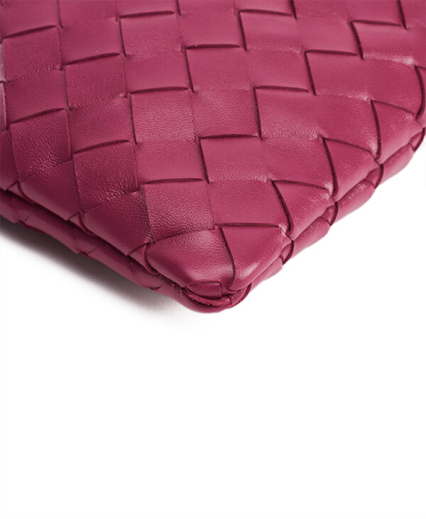 Bottega Veneta Dustbag Small