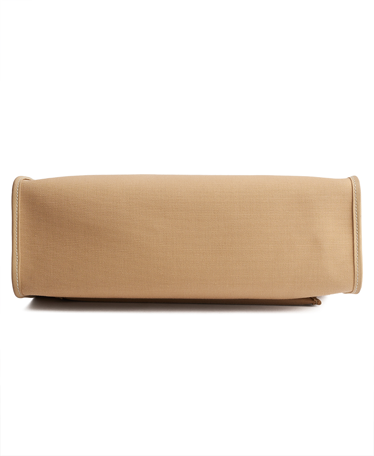 Hermes Herbag Zip 31