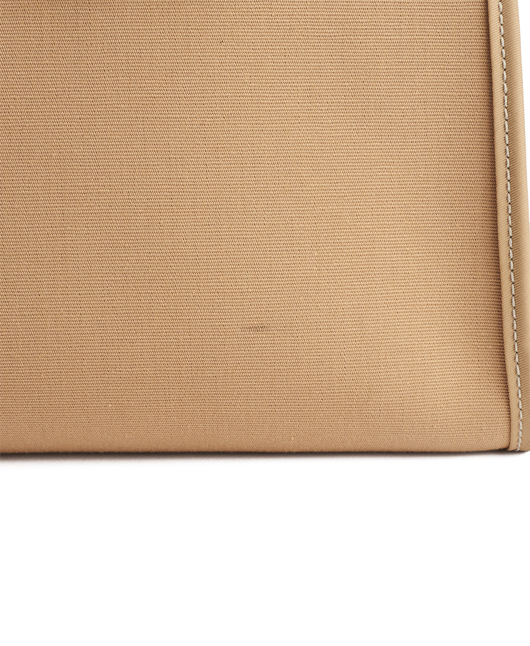 Hermes Herbag Zip 31