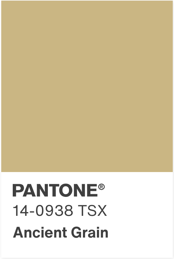 Hermes Herbag Zip 31