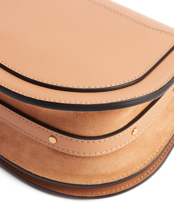 Chloe Nile Bracelet Bag Small