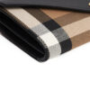 Burberry Hannah Envelope Wallet on Strap