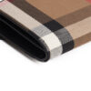 Burberry Hannah Envelope Wallet on Strap