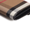 Burberry Hannah Envelope Wallet on Strap