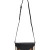 Burberry Hannah Envelope Wallet on Strap