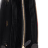 Burberry Hannah Envelope Wallet on Strap